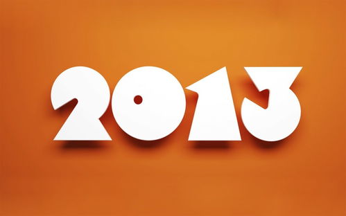 高清晰創意設計壁紙 數字文化創意內容應用的創新服務